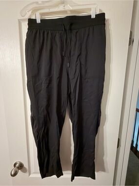 NorthFace Women’s Crop